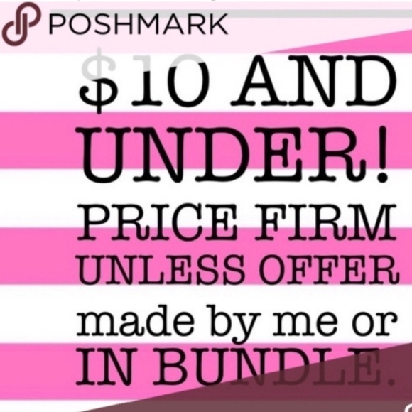 🆕 NWT SILVER FLOWER 🌸 RING 💍 SIZE 7 SUPER CUTE COSTUME PIECE #100 - Picture 4 of 5